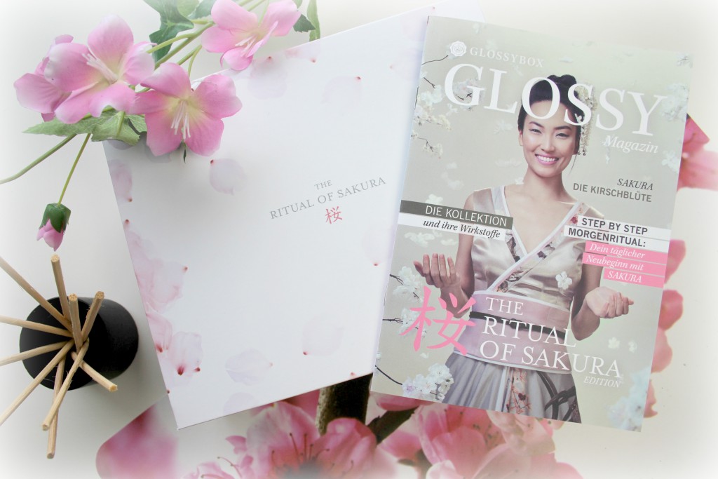 glossybox-osterreich-sakura-kirschlute