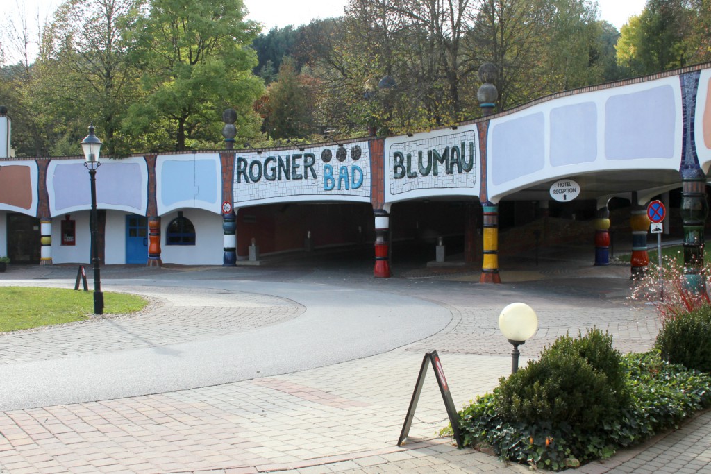 therme-rogner-bad-blumau-hundertwasser