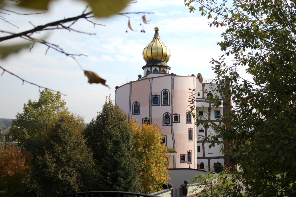 therme-rogner-bad-blumau-hundertwasser-architektur-bloggerreise