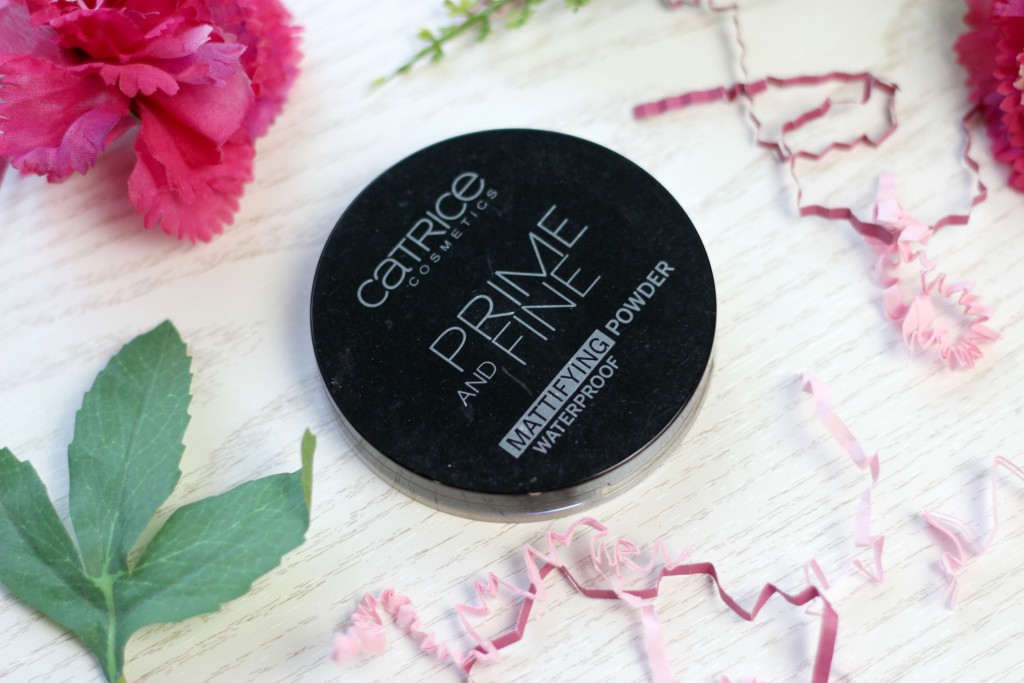 catrice-prime-and-fine-mattifying-powder-waterproof